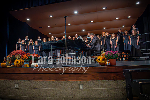 2023 LHS Vocals - Fall Concert [Pit]- TJP (41 of 217)