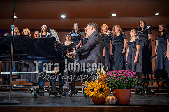 2023 LHS Vocals - Fall Concert [Pit]- TJP (42 of 217)
