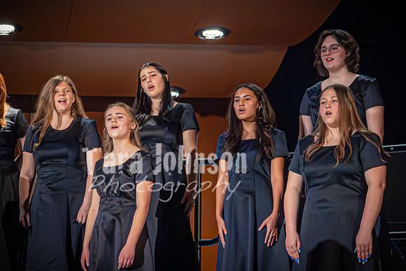 2023 LHS Vocals - Fall Concert [Pit]- TJP (43 of 217)