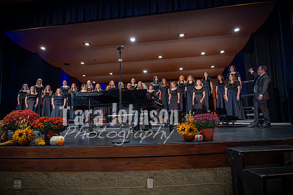 2023 LHS Vocals - Fall Concert [Pit]- TJP (44 of 217)