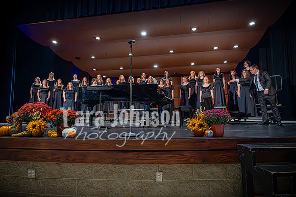 2023 LHS Vocals - Fall Concert [Pit]- TJP (45 of 217)