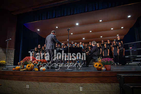 2023 LHS Vocals - Fall Concert [Pit]- TJP (46 of 217)