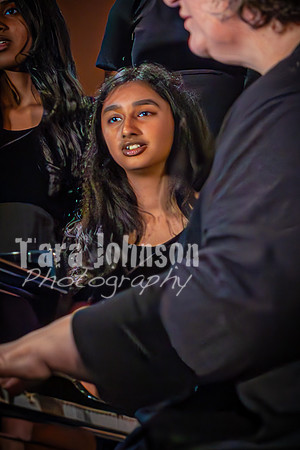 2023 LHS Vocals - Fall Concert [Pit]- TJP (47 of 217)
