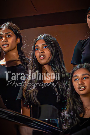 2023 LHS Vocals - Fall Concert [Pit]- TJP (48 of 217)