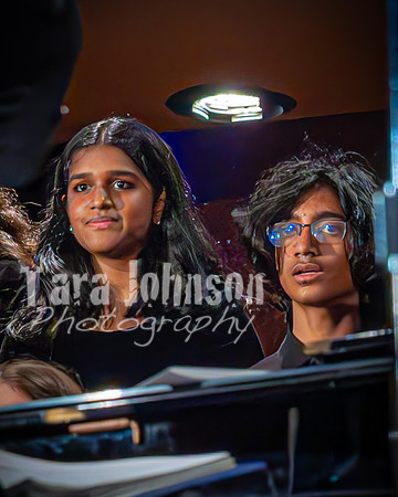 2023 LHS Vocals - Fall Concert [Pit]- TJP (49 of 217)
