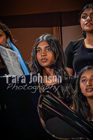 2023 LHS Vocals - Fall Concert [Pit]- TJP (50 of 217)