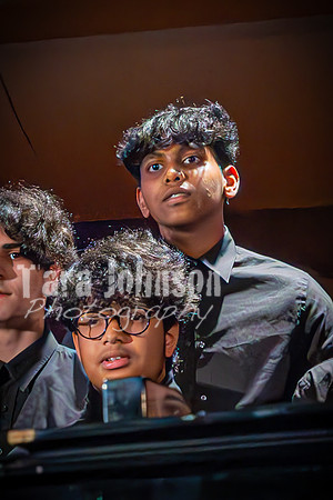 2023 LHS Vocals - Fall Concert [Pit]- TJP (52 of 217)