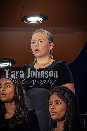 2023 LHS Vocals - Fall Concert [Pit]- TJP (53 of 217)