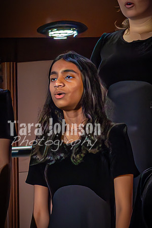 2023 LHS Vocals - Fall Concert [Pit]- TJP (54 of 217)