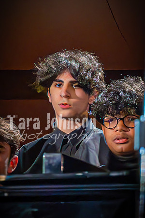 2023 LHS Vocals - Fall Concert [Pit]- TJP (58 of 217)