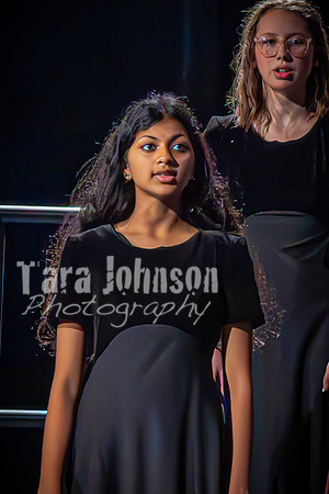 2023 LHS Vocals - Fall Concert [Pit]- TJP (60 of 217)