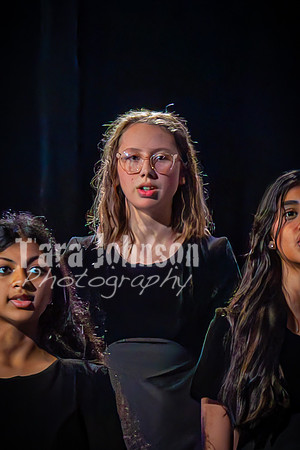 2023 LHS Vocals - Fall Concert [Pit]- TJP (63 of 217)