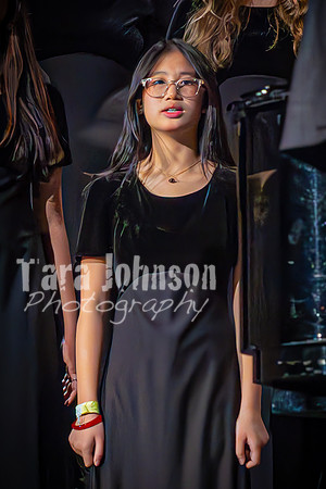 2023 LHS Vocals - Fall Concert [Pit]- TJP (62 of 217)