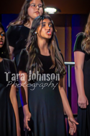 2023 LHS Vocals - Fall Concert [Pit]- TJP (64 of 217)