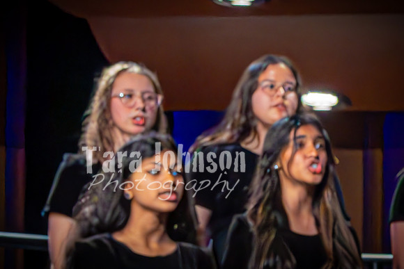 2023 LHS Vocals - Fall Concert [Pit]- TJP (65 of 217)
