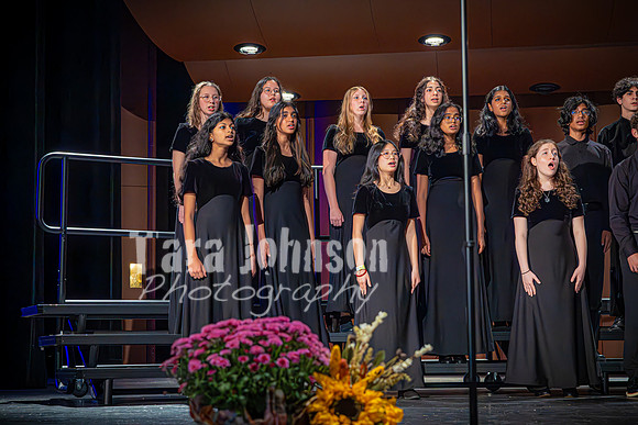 2023 LHS Vocals - Fall Concert [Pit]- TJP (66 of 217)