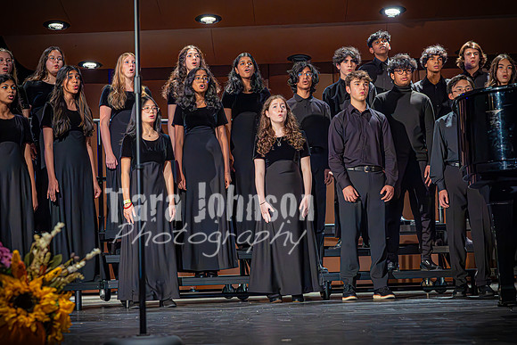 2023 LHS Vocals - Fall Concert [Pit]- TJP (67 of 217)