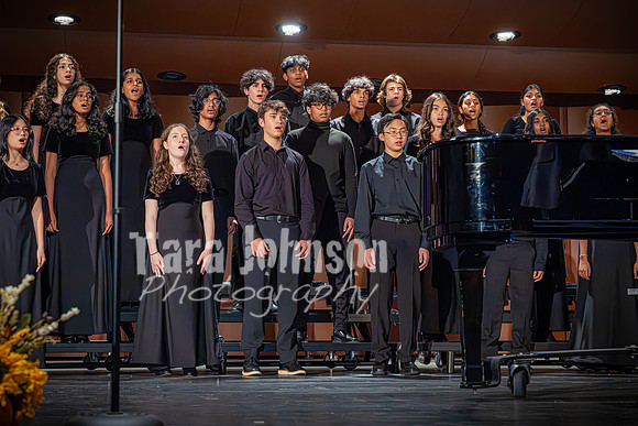 2023 LHS Vocals - Fall Concert [Pit]- TJP (68 of 217)