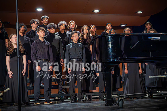 2023 LHS Vocals - Fall Concert [Pit]- TJP (69 of 217)