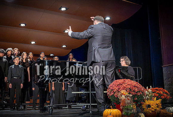 2023 LHS Vocals - Fall Concert [Pit]- TJP (70 of 217)