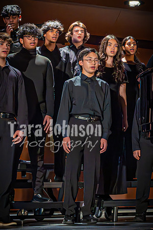 2023 LHS Vocals - Fall Concert [Pit]- TJP (71 of 217)