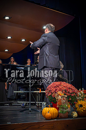 2023 LHS Vocals - Fall Concert [Pit]- TJP (72 of 217)