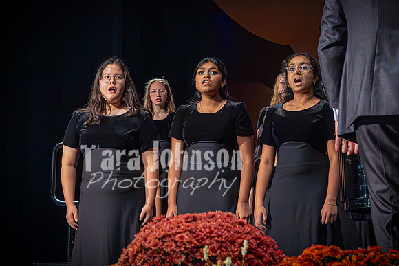 2023 LHS Vocals - Fall Concert [Pit]- TJP (75 of 217)