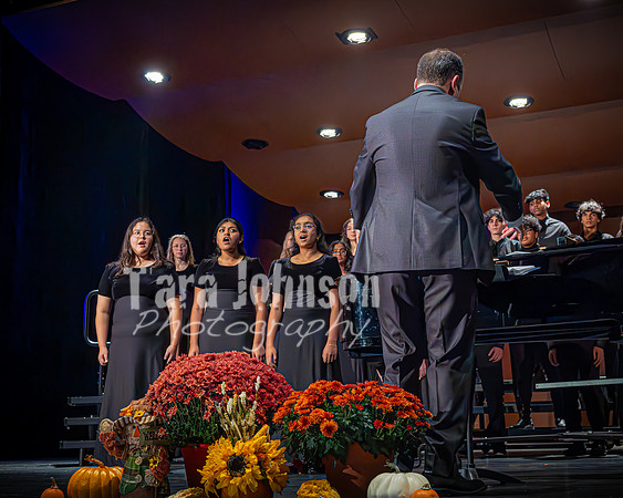 2023 LHS Vocals - Fall Concert [Pit]- TJP (74 of 217)
