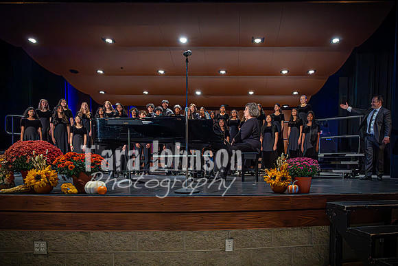 2023 LHS Vocals - Fall Concert [Pit]- TJP (73 of 217)