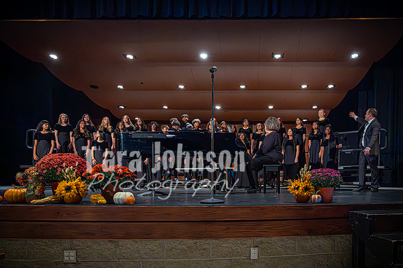 2023 LHS Vocals - Fall Concert [Pit]- TJP (76 of 217)