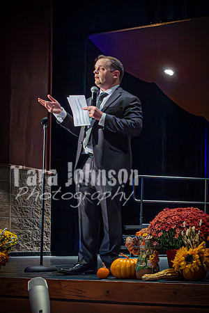 2023 LHS Vocals - Fall Concert [Pit]- TJP (77 of 217)