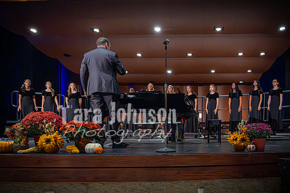 2023 LHS Vocals - Fall Concert [Pit]- TJP (78 of 217)