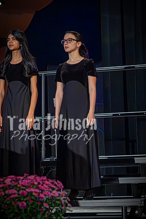 2023 LHS Vocals - Fall Concert [Pit]- TJP (79 of 217)