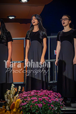 2023 LHS Vocals - Fall Concert [Pit]- TJP (80 of 217)