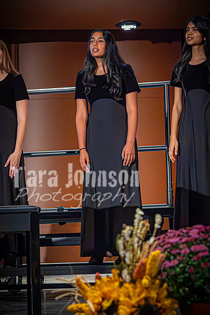 2023 LHS Vocals - Fall Concert [Pit]- TJP (81 of 217)