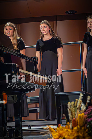 2023 LHS Vocals - Fall Concert [Pit]- TJP (83 of 217)