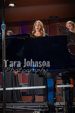 2023 LHS Vocals - Fall Concert [Pit]- TJP (85 of 217)
