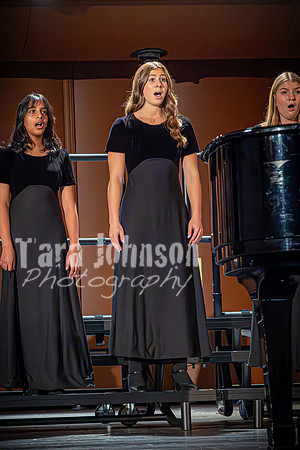 2023 LHS Vocals - Fall Concert [Pit]- TJP (86 of 217)