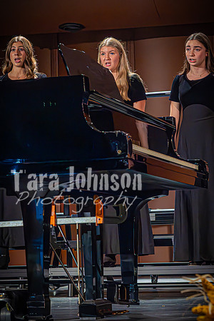 2023 LHS Vocals - Fall Concert [Pit]- TJP (84 of 217)
