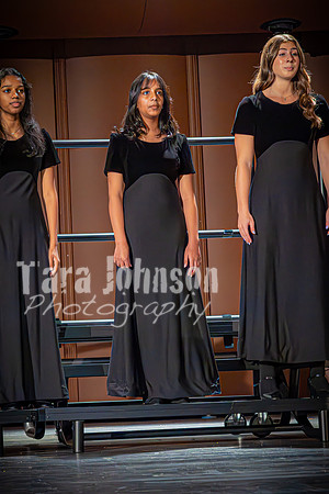 2023 LHS Vocals - Fall Concert [Pit]- TJP (87 of 217)