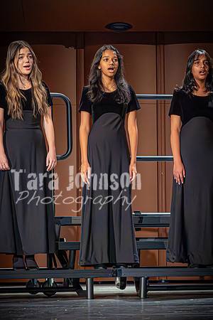 2023 LHS Vocals - Fall Concert [Pit]- TJP (88 of 217)