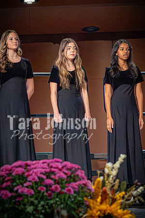 2023 LHS Vocals - Fall Concert [Pit]- TJP (89 of 217)