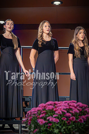 2023 LHS Vocals - Fall Concert [Pit]- TJP (90 of 217)