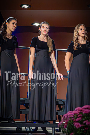 2023 LHS Vocals - Fall Concert [Pit]- TJP (91 of 217)