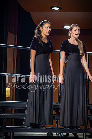 2023 LHS Vocals - Fall Concert [Pit]- TJP (92 of 217)
