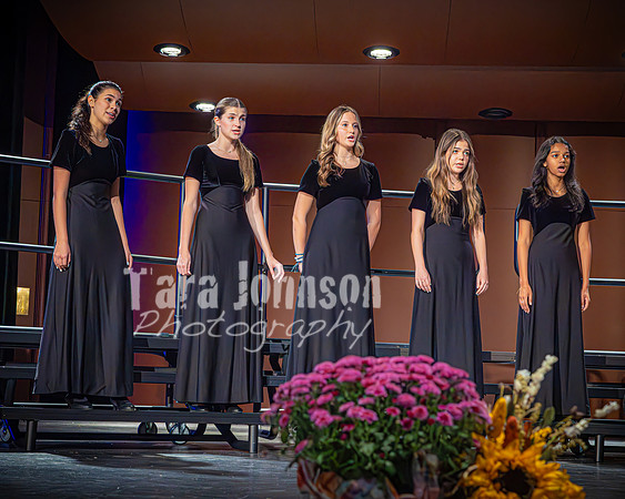 2023 LHS Vocals - Fall Concert [Pit]- TJP (93 of 217)