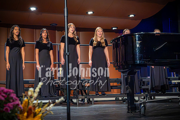 2023 LHS Vocals - Fall Concert [Pit]- TJP (94 of 217)