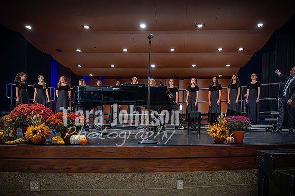 2023 LHS Vocals - Fall Concert [Pit]- TJP (95 of 217)