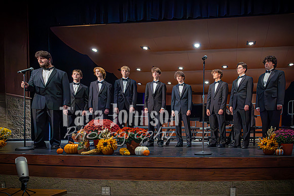 2023 LHS Vocals - Fall Concert [Pit]- TJP (96 of 217)