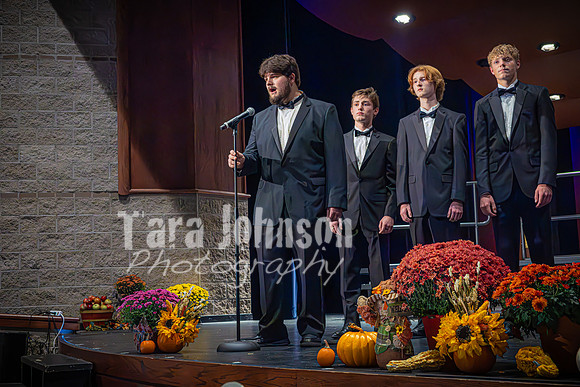 2023 LHS Vocals - Fall Concert [Pit]- TJP (97 of 217)